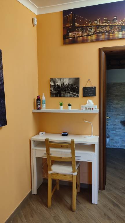 foto22