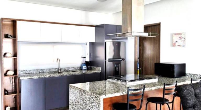 Nice villa with pool | Next to the beach | Pet-friendly — photo 3