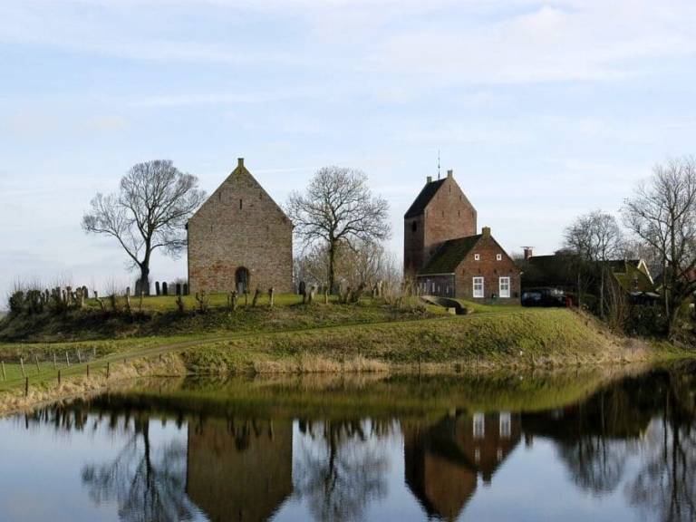 foto16