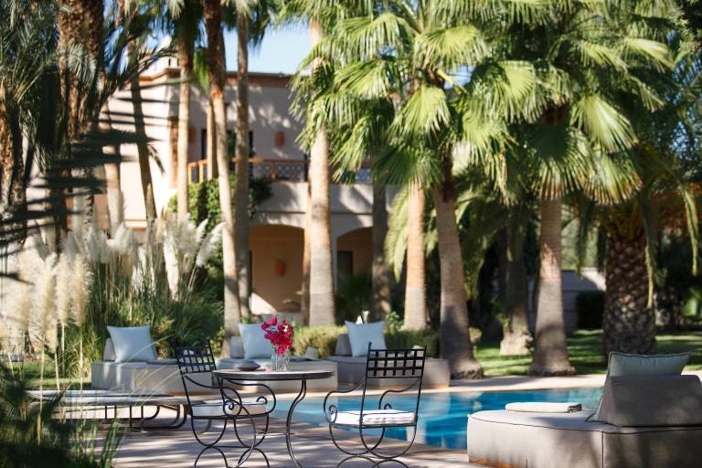 foto11