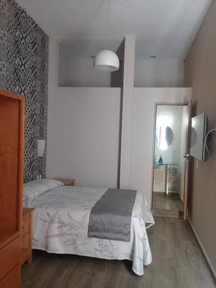 foto21