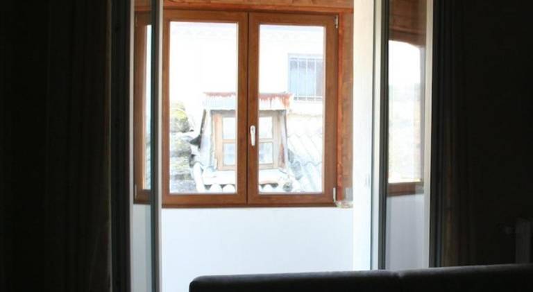 foto8