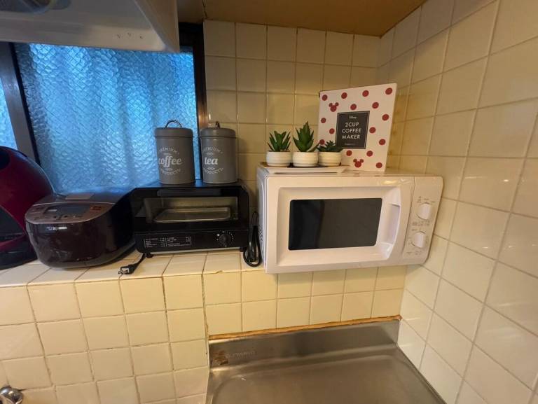 foto35