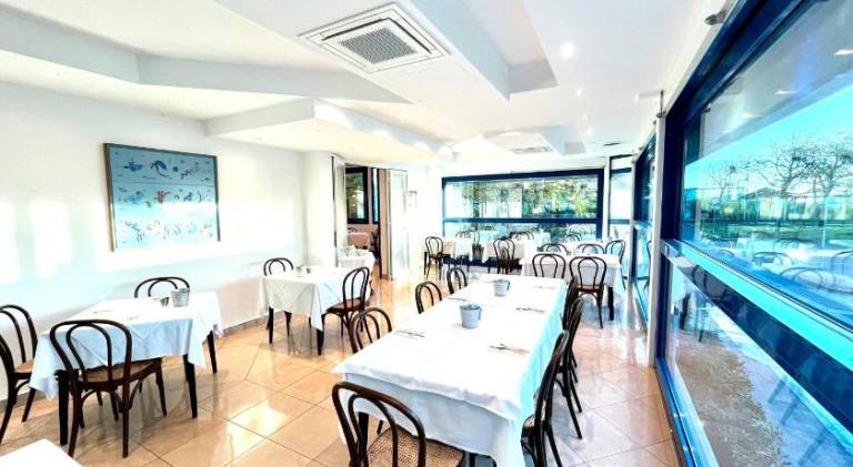 Hotel Venere — photo 4