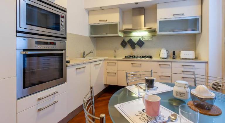Wonderful rental apartment | Dogs allowed — photo 3