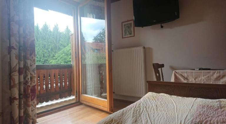foto12