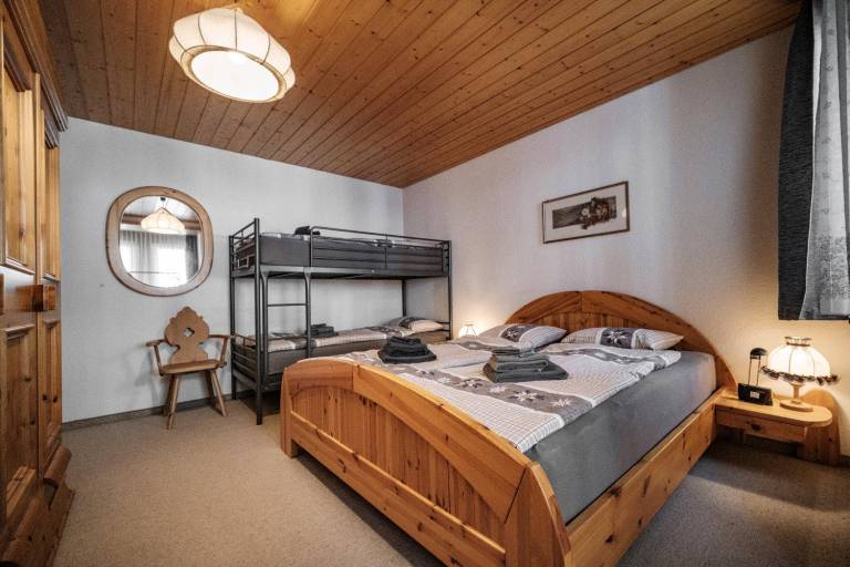 Beautiful holiday apartment | Close to the ski | Pet-friendly — photo 4