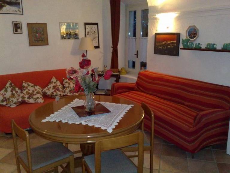 foto13