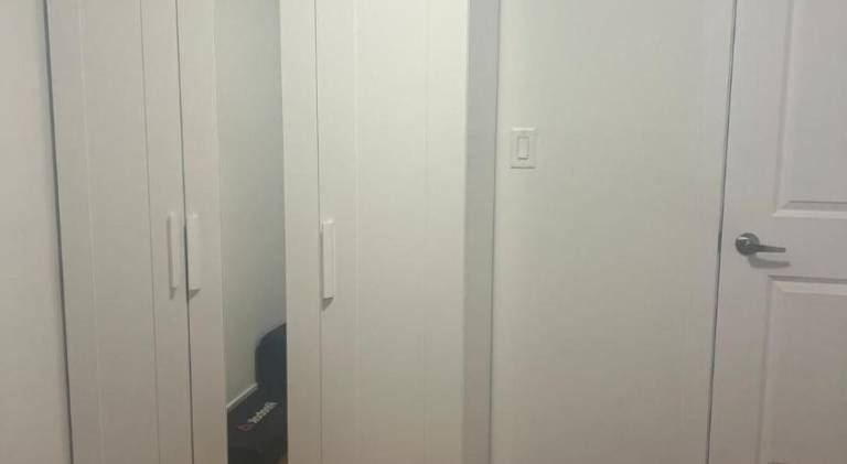 foto45