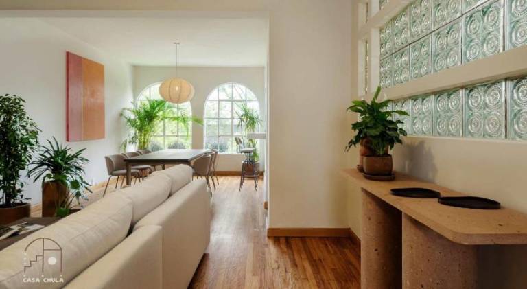 Apartment for 4 persons — photo 4