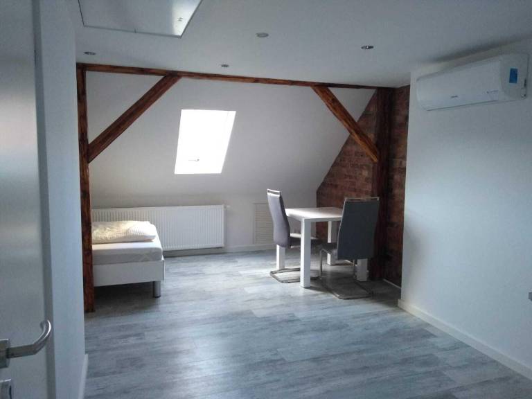 Apartment Hildesheim — photo 3