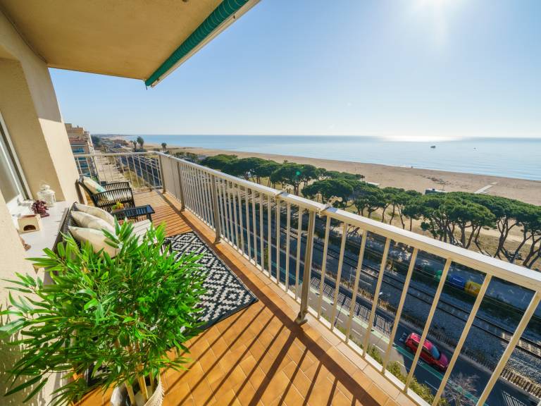 Lovely apartment with pool | Lake view | Beach nearby | Pet-friendly — photo 2
