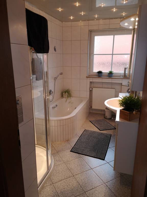 foto15