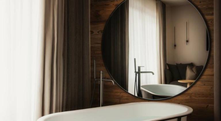 Hotel Recort - Adults Only — photo 5
