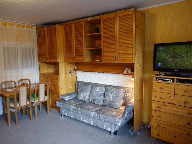 foto20