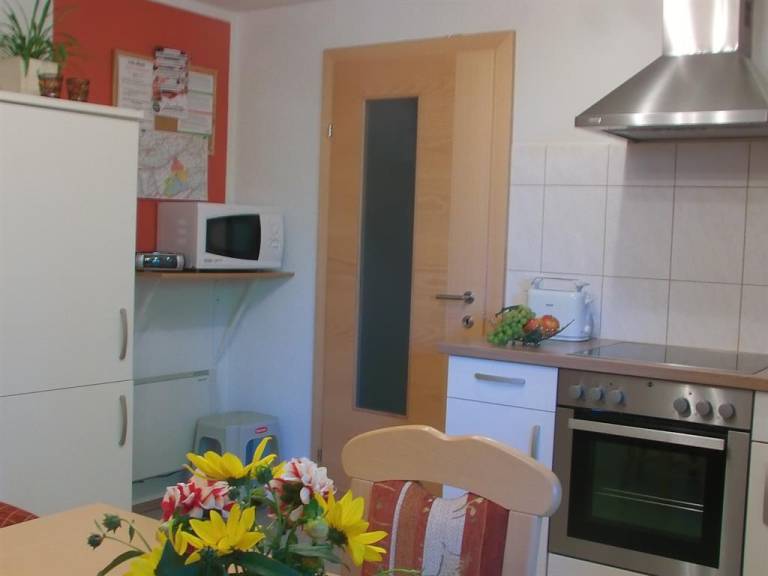 foto20