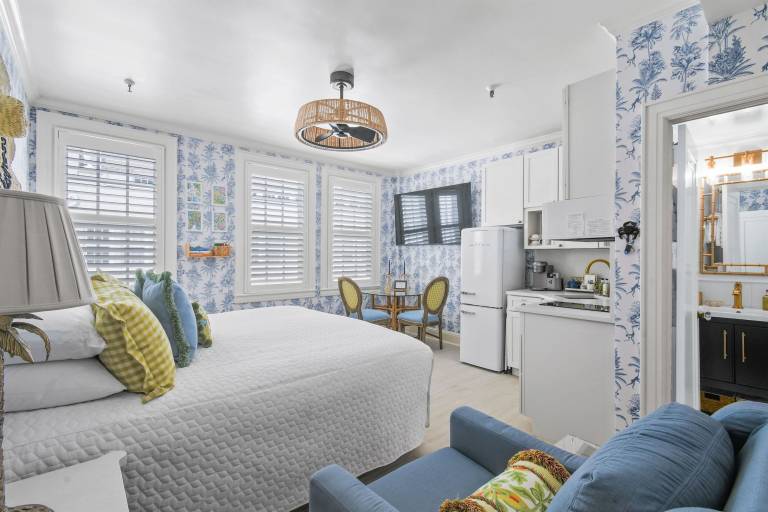 Condo Palm Beach