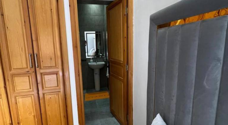 foto30