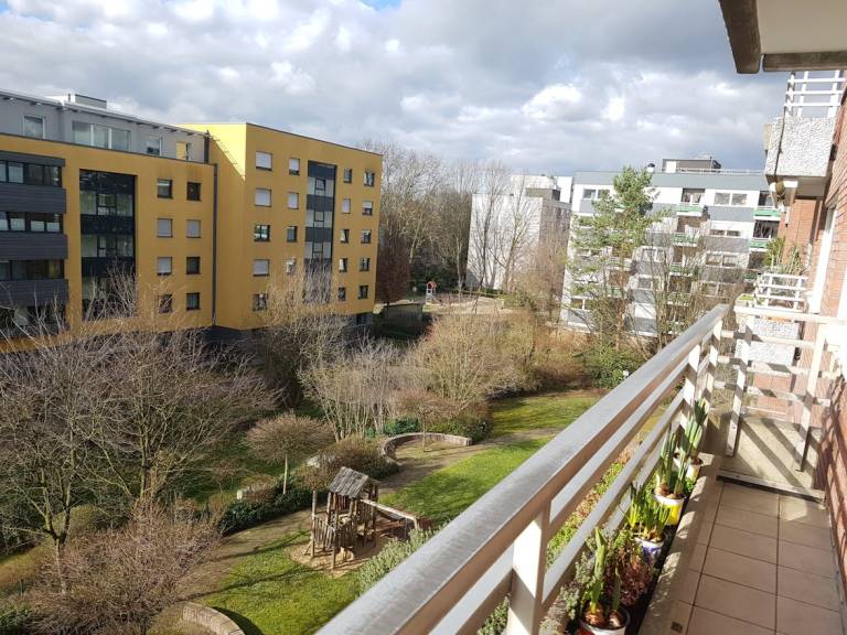 foto19