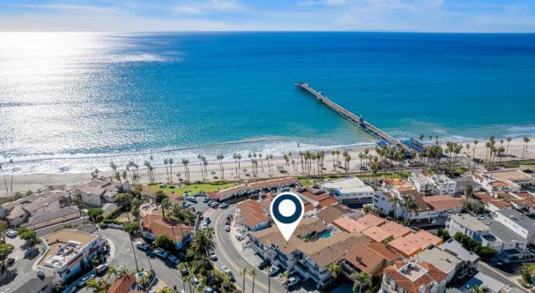 Ample vacation home with pool | Beach nearby | Pet-friendly — photo 5