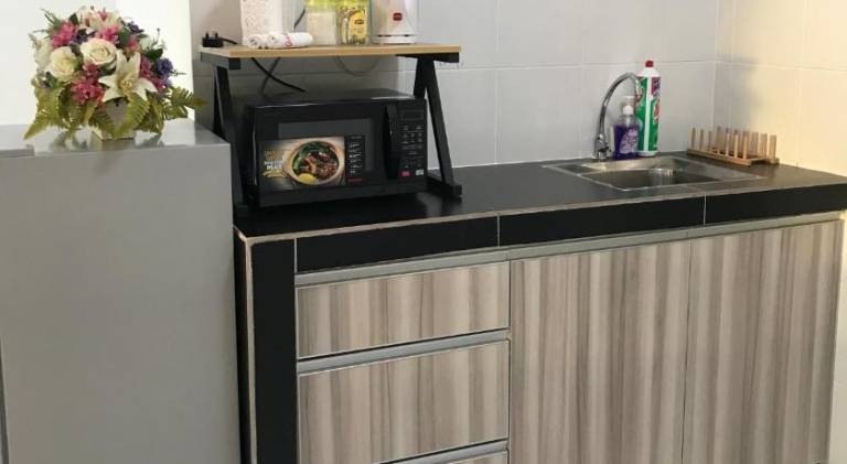 foto41