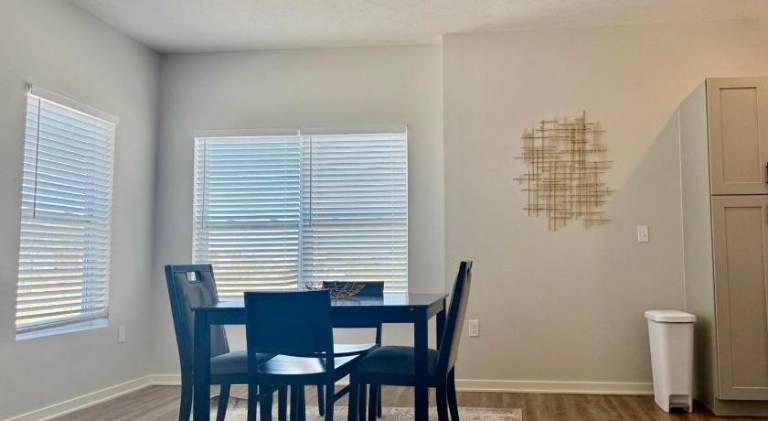 Vacation home | Pet-friendly — photo 2