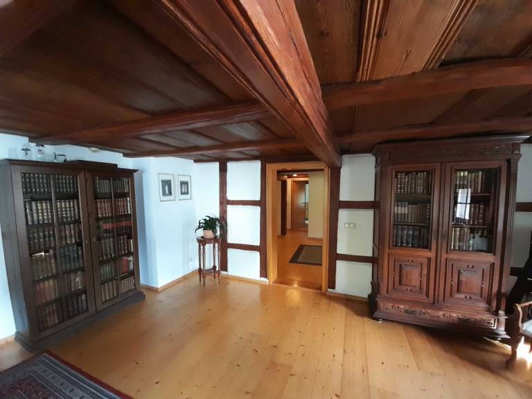 foto36