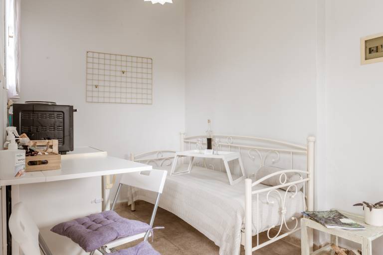 Apartment 'Stenies Little Nook' with Mountain View, Wi-Fi and Air Conditioning — photo 2