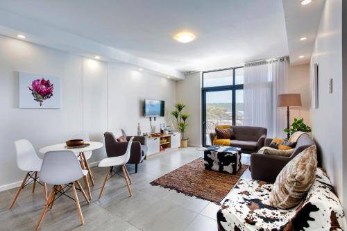 Appartement Durban