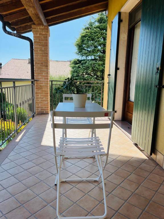 Lovely apartment | Next to the beach | Pets are welcome — photo 5