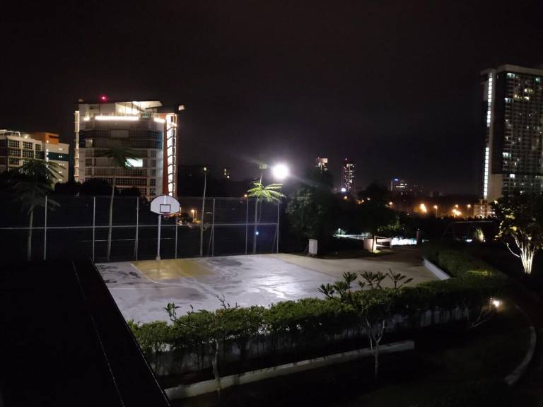 foto5