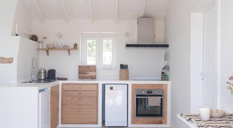 Lovely vacation home | Pets allowed — photo 4