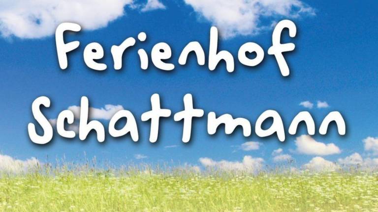 Ferienwohnung Sonsbeck