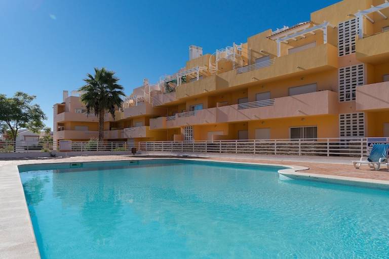 Apartamento  Conceição