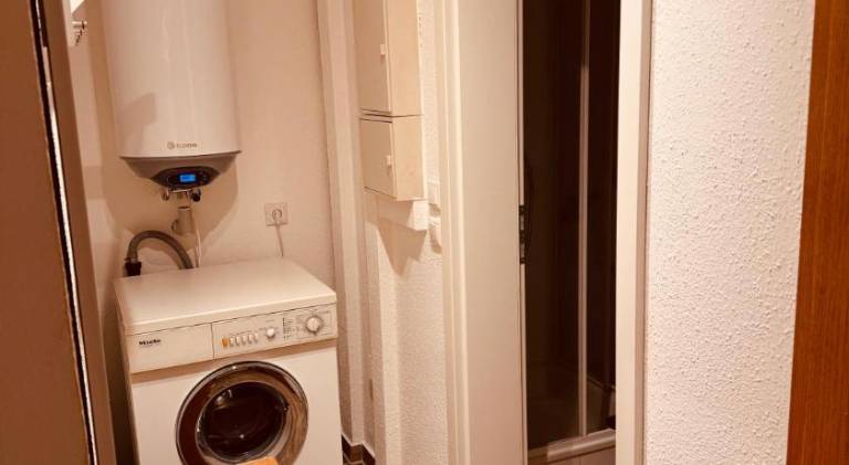 Wonderful holiday apartment | Pets allowed — photo 5