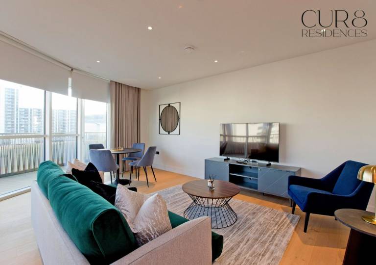 Appartement  Paddington