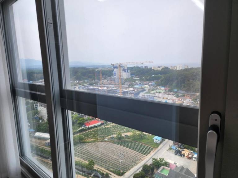 foto14