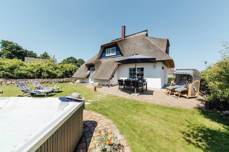 Huis Zempin