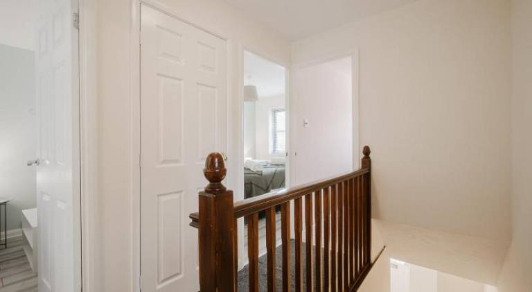 Rental apartment | Pets are welcome — photo 4