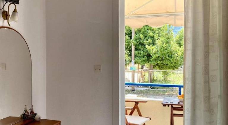 Manolis Studios Thassos — photo 2