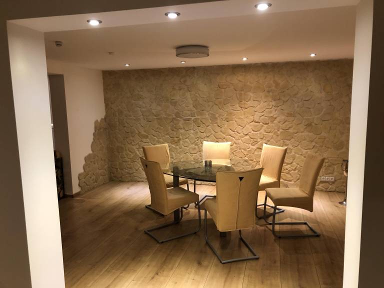 foto5
