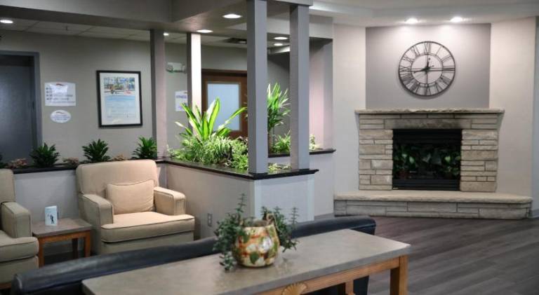 Baymont by Wyndham Rockford — photo 3