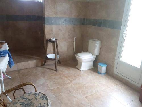 Apartment  Vacoas-Phoenix
