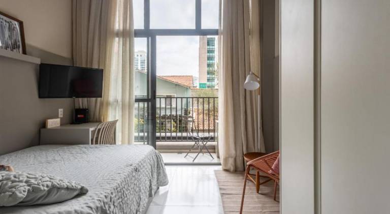 Holiday apartment with pool | Pets are welcome — photo 2