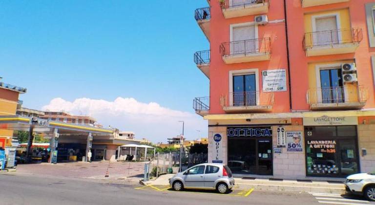 Soverato Sweet Home 13 — photo 3