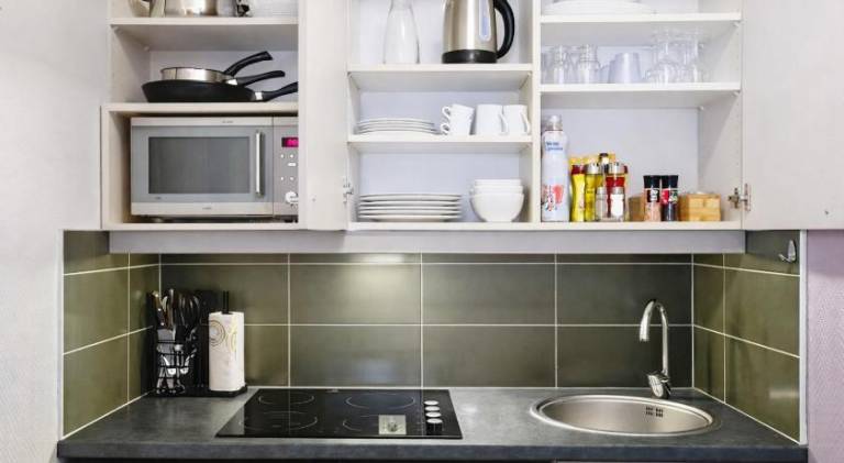 Holiday apartment | Suitable for remote work — photo 4