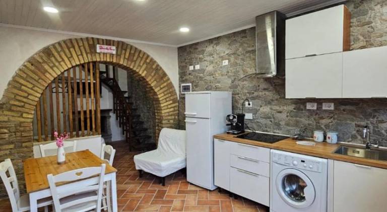Holiday apartment | Pets allowed — photo 2
