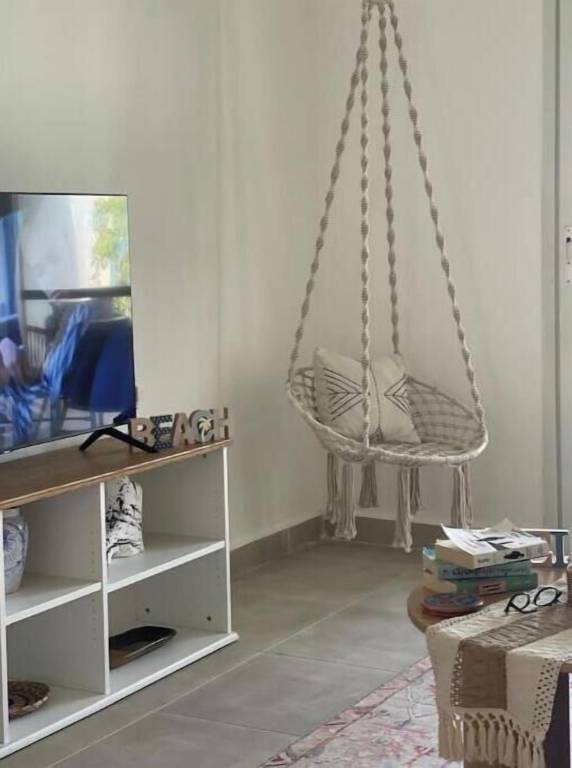 Appartamento vacanza Marsa Matruh