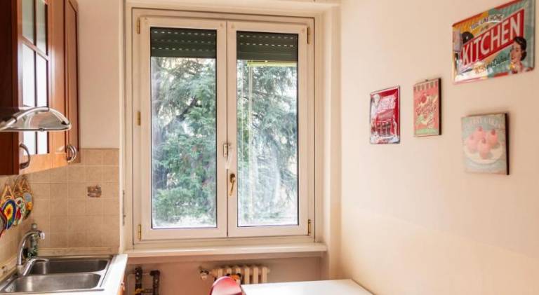 Holiday apartment with terrace | Suitable for remote work — photo 5