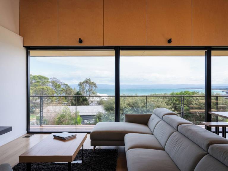 Apartment Coles Bay
